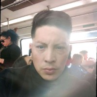 Marcelo Adrian Gonzalez