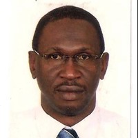 John Kennedy Otieno