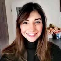 Alejandra Napoli