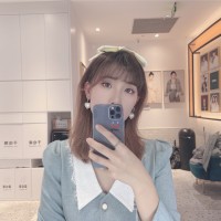 乔丽娜
