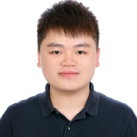 Angus Kang