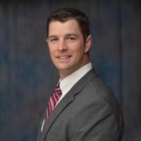 Ryan Patterson M.S.E.