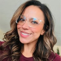 Daisy Carrillo