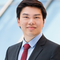 Ba Phan Nguyen