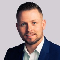 Rémy Brod