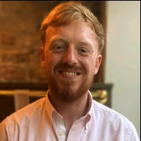 David Sheehan