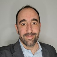 Jean-Bernard Martinez