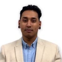 Jonathan Cevallos Moreira