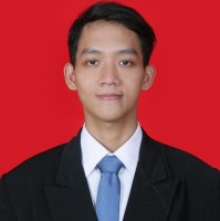 Muhammad Hanif Biantoro