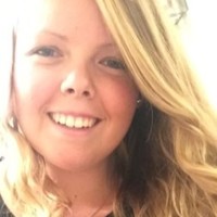 Alexandra Heimlich