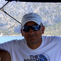 Dogan Guzelis