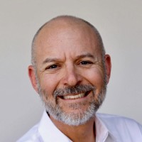 Blair Feldman DMD, MS