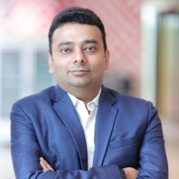 Rahul Kaushik