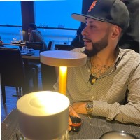 Devin Urena