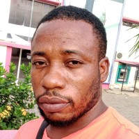 Livermore Alhassan