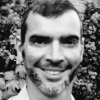 Hervé Mozzati