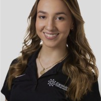 Molly Schrack, Ms, Otr/L