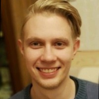 Ilja Zegars