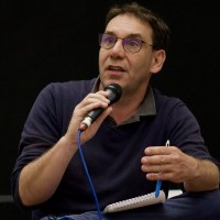 Pierre Lainé