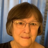 Andrea Freeman