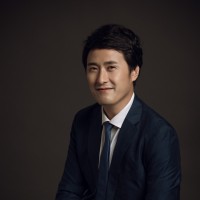 Yi Liu