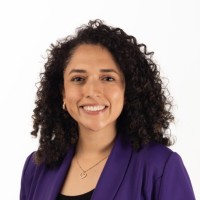 Rebeca Cepeda