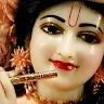 RITA SAHU