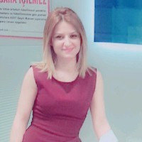 Kubra Kababas
