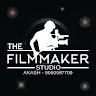 The Film Maker Studio