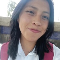 Alyn Atziri Castro Ramos