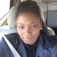 Brandi Gunn
