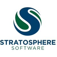 Stratosphere Software