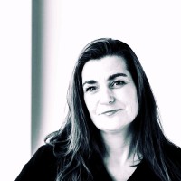 Els Goedhart- de Vos