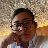 Jerlo Hilario