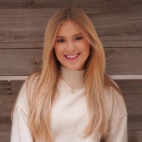 Monika Mroczkowska