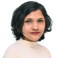 Fathima Anwar