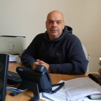 Алексей Ефимчук