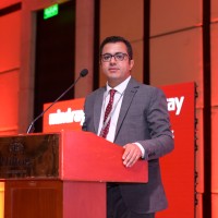 Osama Sayed
