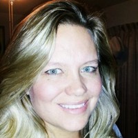 Kristy Guyer