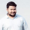 Ravi Kalyan A.