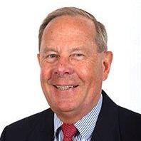 S. Brady