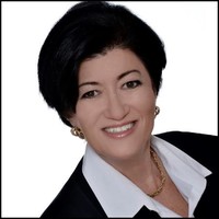 Cynthia King