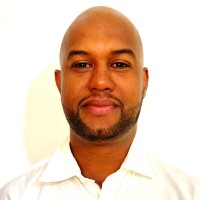 Julio Jacob Santos