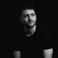 Dominik Hofer