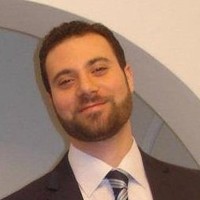 Nasra Mohaled Khaled