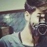 Prince Alsham