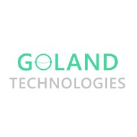 Goland Technologies