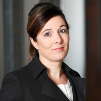 Martina Stahl-Förster