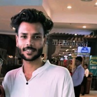 Shaurabh .