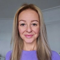 Martha Irena Wozninska